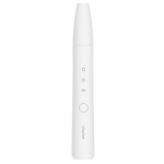 Showsee B2 Electric Nail File White
